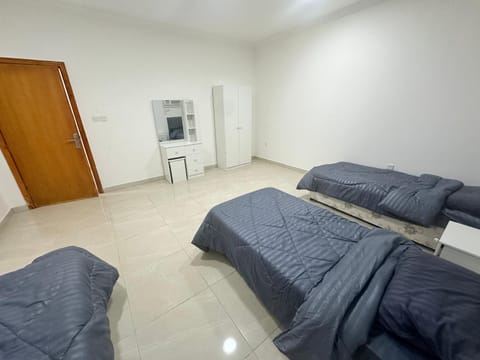 نجوم السعد 7 Apartment in Mecca