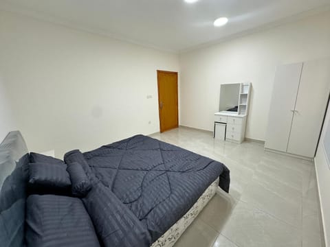 نجوم السعد 8 Apartment in Mecca