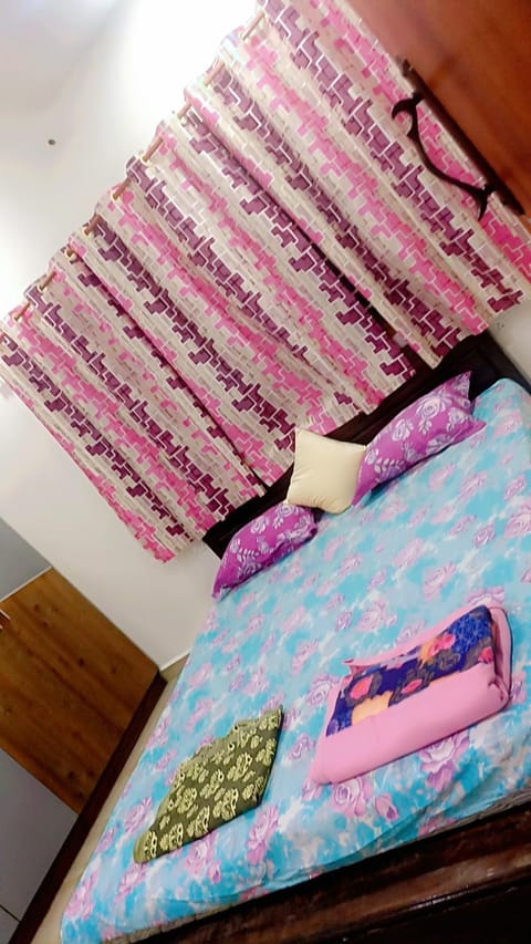 RESIDENCE 267 Service Apartment Apartment in Mysuru