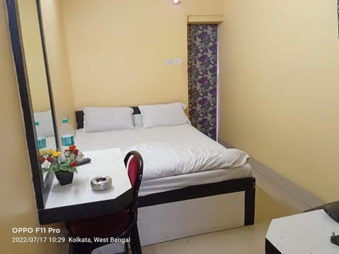 Hotel sikha inn Bed and Breakfast in Kolkata