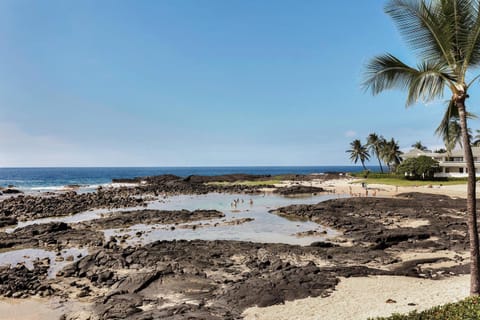 Vista Oceania at Kona Bay Estates House in Kailua-Kona