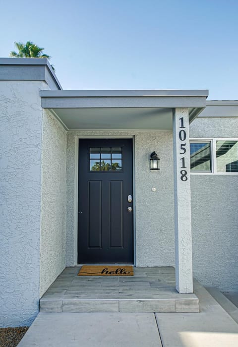 Heatherbrae Phoenix House in Avondale