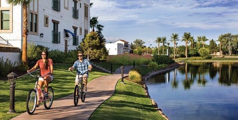 Queen Creek #139 Chandler Casa in Chandler