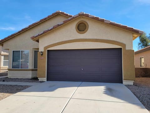 Sonesta Tucson House in Marana