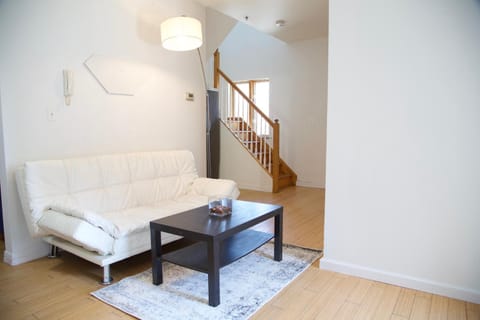 Brighton Beach Room y Close to Shopping Location de vacances in Brighton Beach