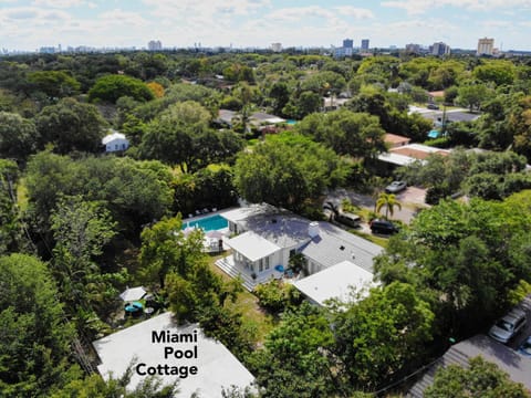 Neighbourhood, Bird's eye view, City view, Pool view, Street view, Location