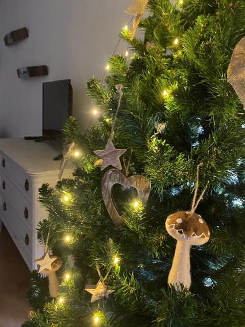 Petite maison de charme à Thury House in Bourgogne-Franche-Comté