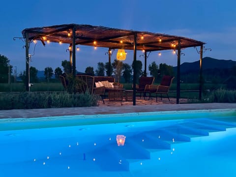 Villa Livada Corfu Villa in Corfu, Greece