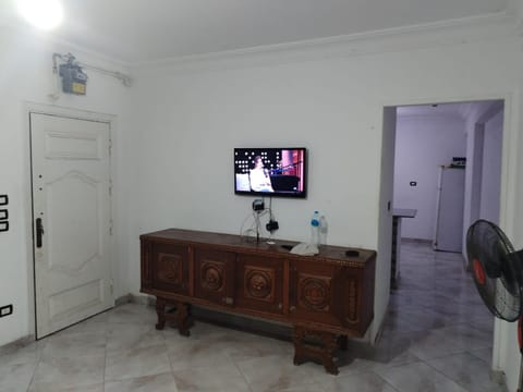 Smoha Green Plaza View رجال فقط Vacation rental in Alexandria