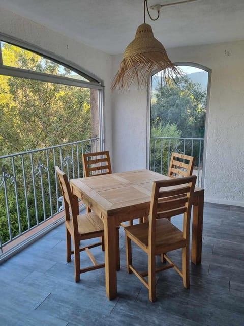 Patio, View (from property/room)