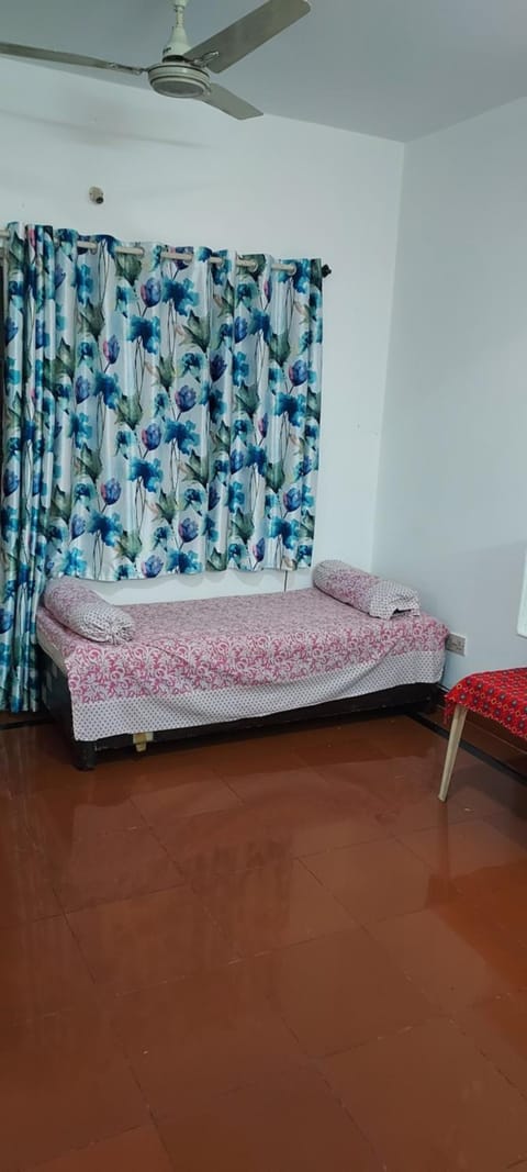 RUK Apartment Apartment in Bengaluru