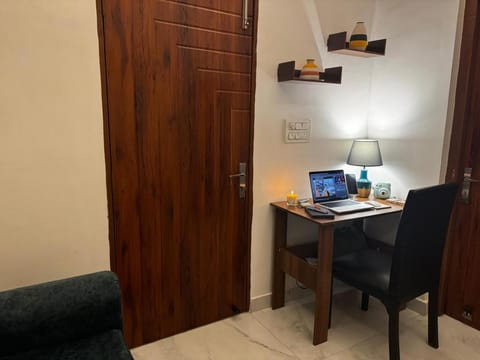 Dyson Ville Vacation rental in Dehradun