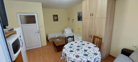 Апартамент НЕВЕНА Apartment in Blagoevgrad Province