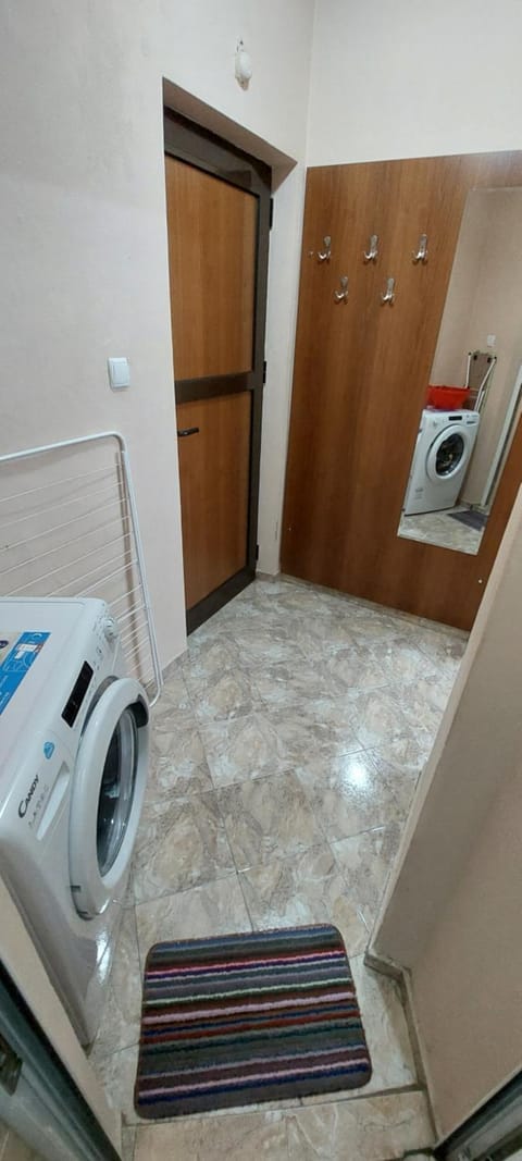 Апартамент НЕВЕНА Apartment in Blagoevgrad Province