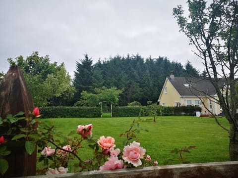 Country home in coolkenno, near Tullow & Shillelagh Wicklow House in Wicklow, Co. Wicklow, Ireland