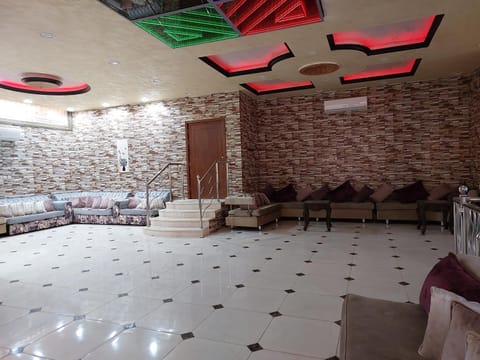 المدينة المنورة Apartment in Medina