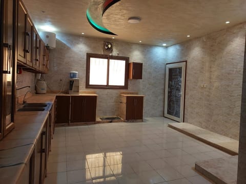 المدينة المنورة Apartment in Medina