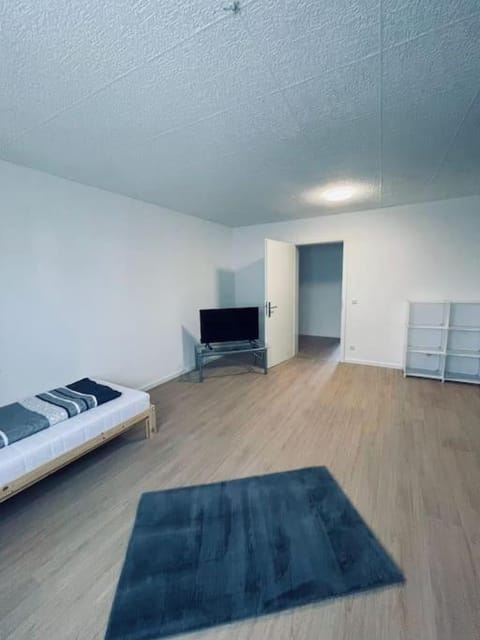 Geräumige 3-Zimmer-Wohnung Apartment in Andernach