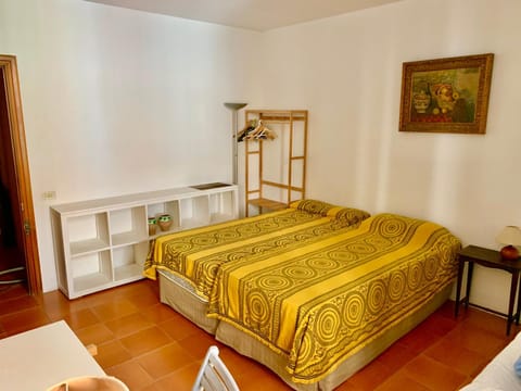 Habitación doble Vacation rental in Castellón de la Plana