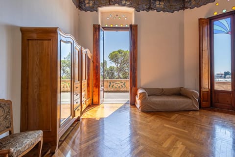 Villa Flora Apt 2 by PortofinoHomes Apartment in Chiavari