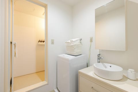 Cachette Nishijin - カシェット西新 Apartment in Fukuoka