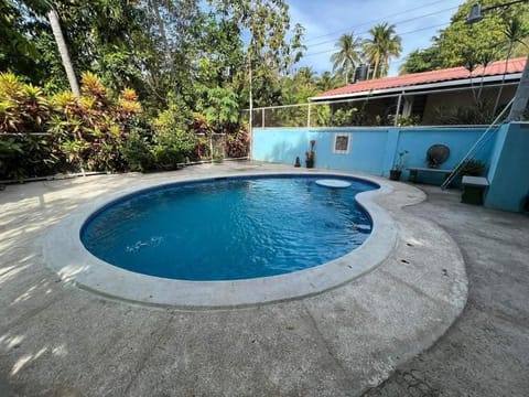 Day, Pool view, Swimming pool