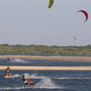 Pousada Recanto do Macapá Inn in State of Piauí, Brazil