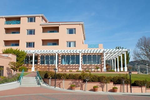 Diamond - San Luis Bay Inn - ST Casa in Avila Beach