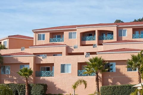 Diamond - San Luis Bay Inn - ST Casa in Avila Beach