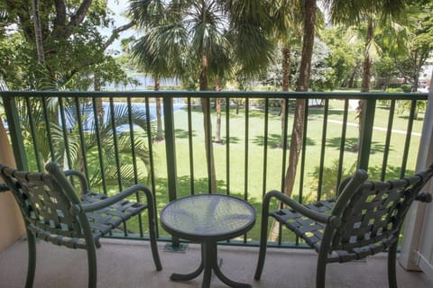 Worldmark Palm Aire - Studio - sleeps up to 2 House in Pompano Beach