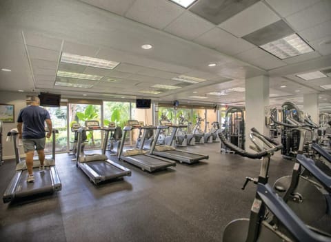 Worldmark Palm Aire - Studio - sleeps up to 2 House in Pompano Beach