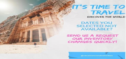 WorldMark Marina Dunes - 2BD Sleeps up to 6 House in Marina