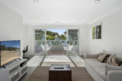 Constance by TCC House in Pittwater Council