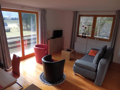 Day, Natural landscape, Winter