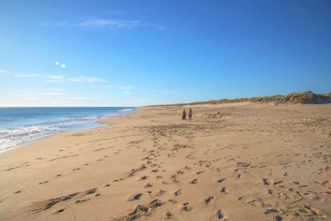 Nearby landmark, Day, People, Natural landscape, Beach, Sea view, group of guests