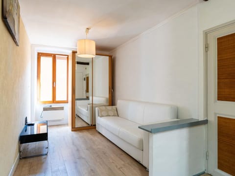 Apartment The Nest by Interhome Apartment in Ventimiglia