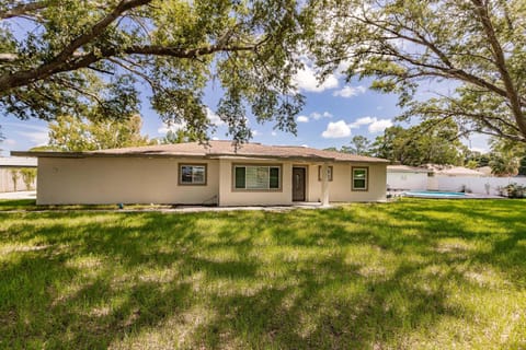 1103 Bradenton Casa in Bayshore Gardens