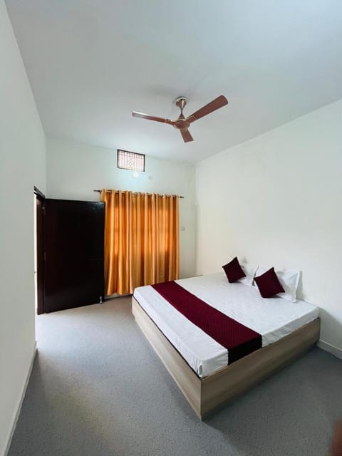 Log inn banaras Bed and Breakfast in Varanasi