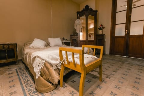 Casa ideal para vacaciones en familia Bed and Breakfast in Chilecito