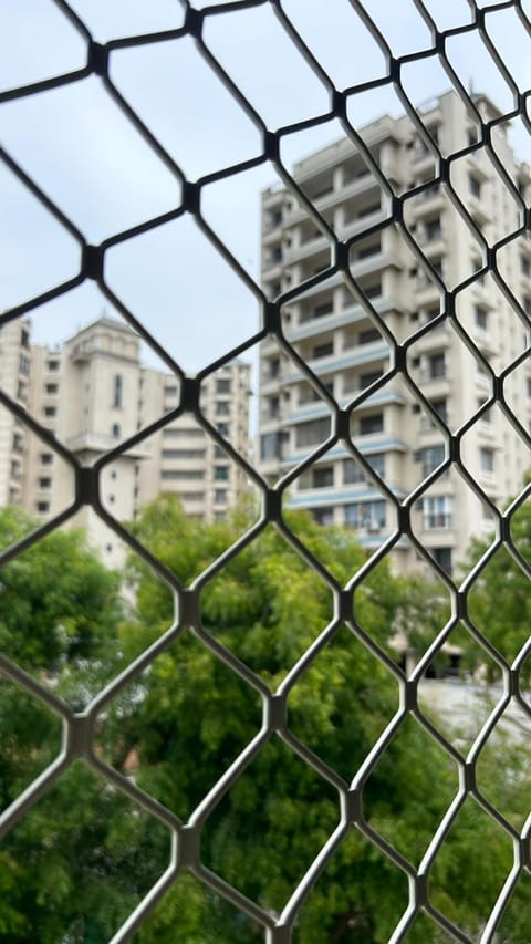 Nandi groupstay Apartment in Varanasi