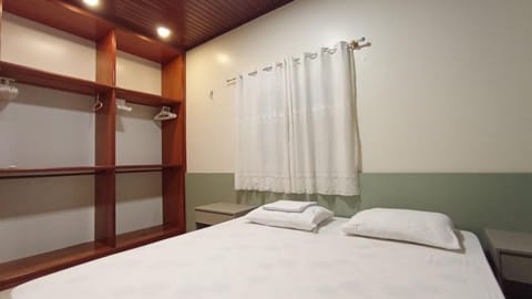 Angatu Hostel Service Hostel in Manaus