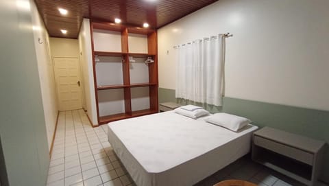 Angatu Hostel Service Hostel in Manaus