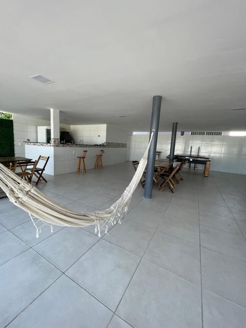 Green house Enseadas House in Cabo de Santo Agostinho