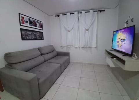 Communal lounge/ TV room, TV and multimedia, Living room, Seating area