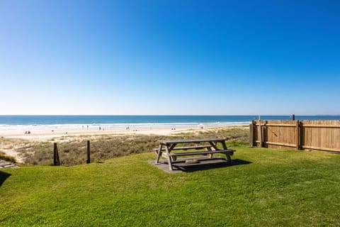 Day, Natural landscape, Beach, Sea view