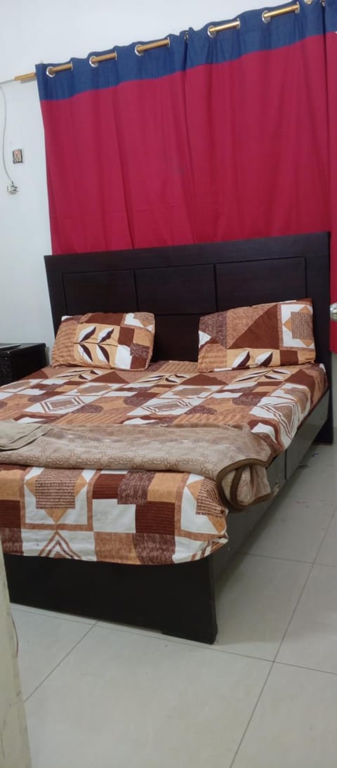 Guest house Apartment in Karachi