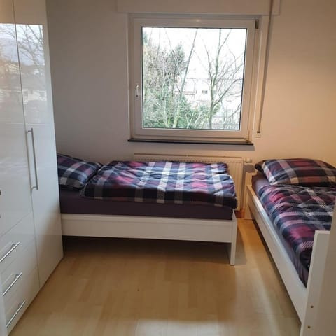 Bed, Photo of the whole room, wardrobe