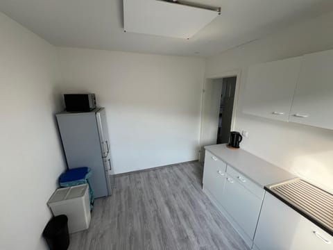 Wohnungen für Montuere Studenten Reisende Apartment in Bielefeld