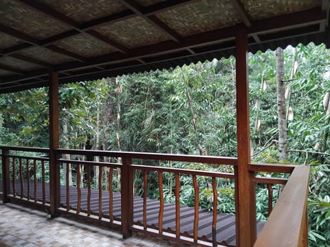 Umah mimpi Bed and Breakfast in Tampaksiring