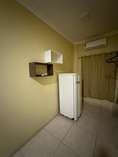 minibar